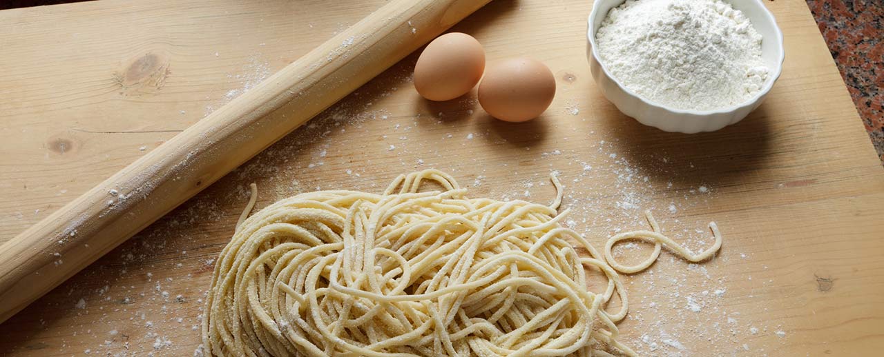 Agriturismo z lekcjami gotowania na Sycylii