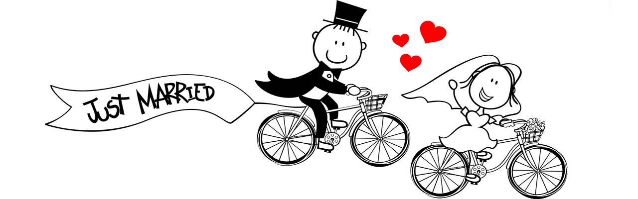 Farmy dla nowożeńców we Włoszech