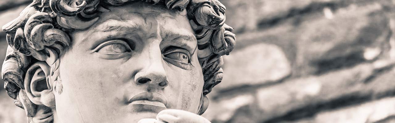 Dom wiejski w Toskanii