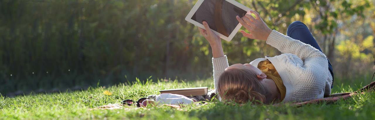 Agroturystyka z Wi-Fi w Toskanii