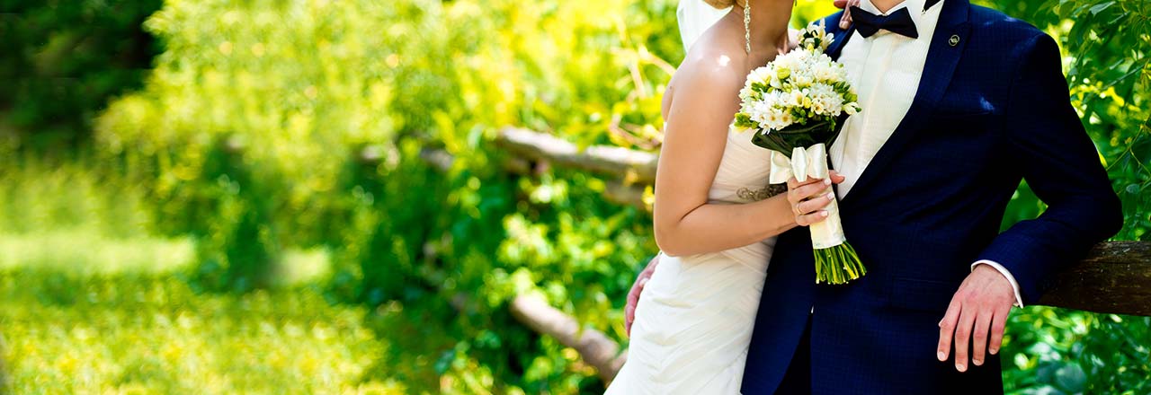 Gospodarstwa wiejskie na wesele na Sycylii