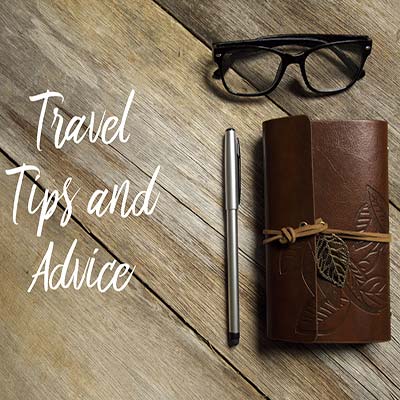 Wakacje na farmie we Włoszech: wskazówki dotyczące podróży