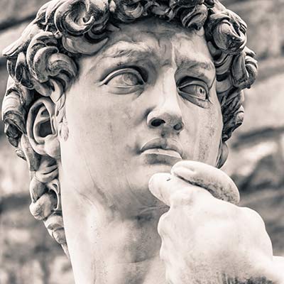 Wakacje na farmie w Toskanii: najpiękniejsze muzea do odwiedzenia