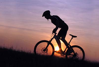 Twoje sportowe wakacje na farmie agroturystycznej we Włoszech