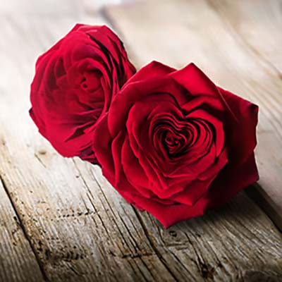 Romantyczny wypoczynek w agroturystyce we Włoszech